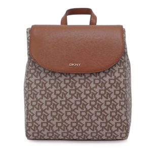 BACKPACK σχέδιο: P640X0769