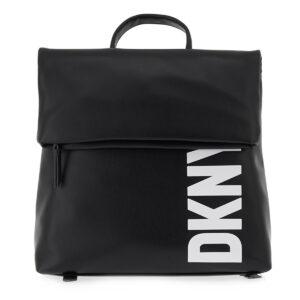 BACKPACK σχέδιο: P640X3509