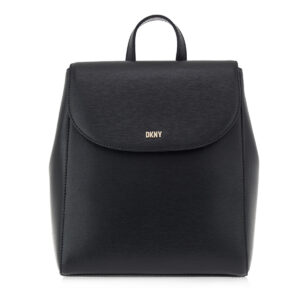 BACKPACK σχέδιο: P640X3769