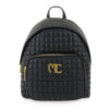 BACKPACK σχέδιο: P646A8759