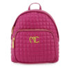 BACKPACK σχέδιο: P646A8759