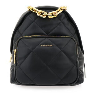 BACKPACK σχέδιο: P646A8949