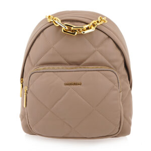 BACKPACK σχέδιο: P646A8949