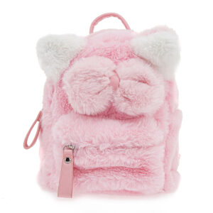 BACKPACK σχέδιο: P654X1029