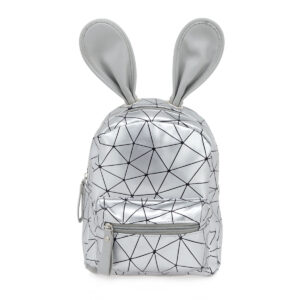 BACKPACK σχέδιο: P654X1299