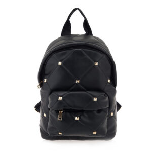 BACKPACK σχέδιο: P689V8579