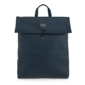 BACKPACK σχέδιο: P695V0069