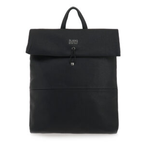 BACKPACK σχέδιο: P695V0069