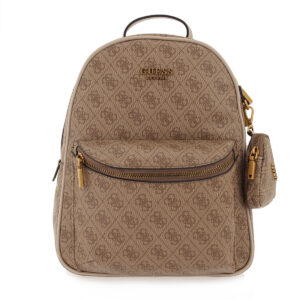 BACKPACK σχέδιο: Q60636339