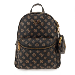 BACKPACK σχέδιο: Q60636339