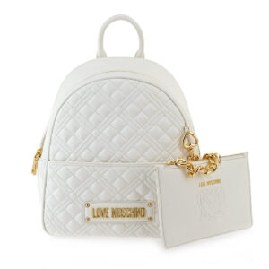 BACKPACK σχέδιο: Q60860189