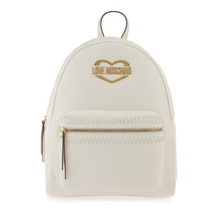 BACKPACK σχέδιο: Q60860549