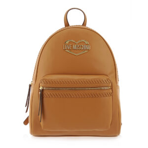 BACKPACK σχέδιο: Q60860549