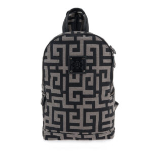 BACKPACK σχέδιο: Z676Y0999