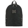 BACKPACK σχέδιο: Z676Y0999