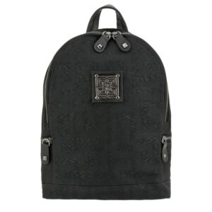 BACKPACK σχέδιο: Z676Y0999