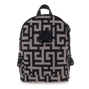 BACKPACK σχέδιο: Z676Y1509