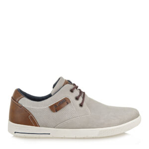 CASUAL σχέδιο: K57000821