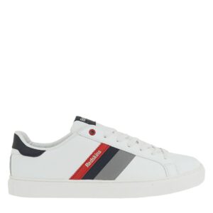 CASUAL σχέδιο: M527X0132