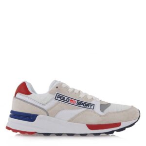 CASUAL σχέδιο: M532J8111