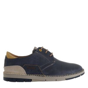 CASUAL σχέδιο: M569W1642