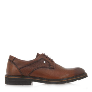 CASUAL σχέδιο: O562A7112