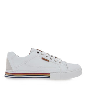 CASUAL σχέδιο: O57001061