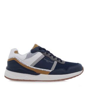 CASUAL σχέδιο: O57001472