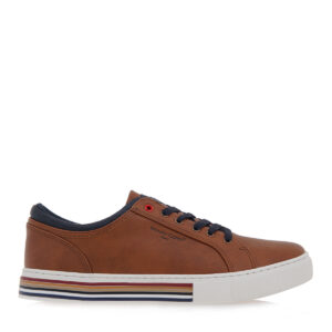 CASUAL σχέδιο: O57002181