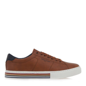 CASUAL σχέδιο: O57002191