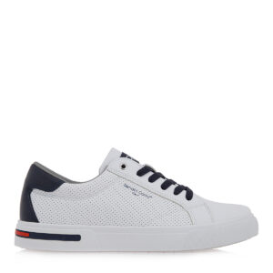 CASUAL σχέδιο: O57006301