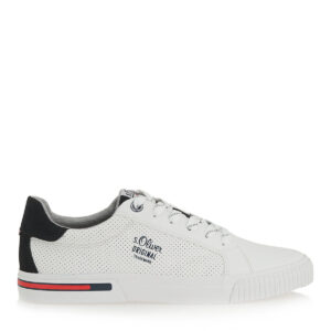 CASUAL σχέδιο: O593S6032