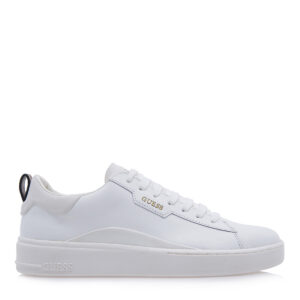 CASUAL σχέδιο: P50630281