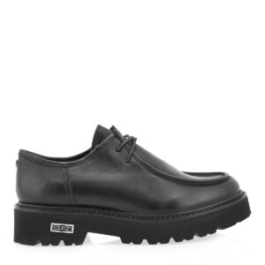 CASUAL σχέδιο: P50633301