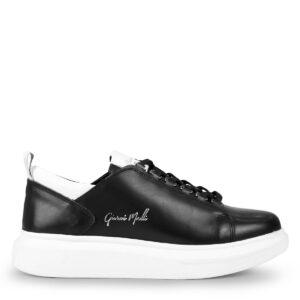 CASUAL σχέδιο: P507U0802