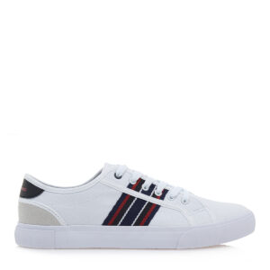 CASUAL σχέδιο: P507W6751