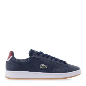 CASUAL σχέδιο: P532J1251