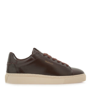 CASUAL σχέδιο: P532J2931