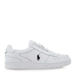 CASUAL σχέδιο: P532J8581