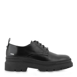 CASUAL σχέδιο: P536X7201