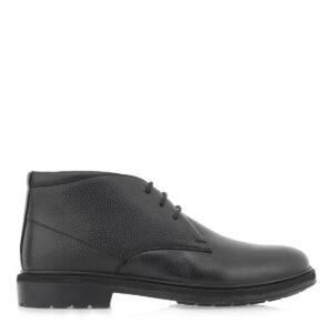 CASUAL σχέδιο: P558Y0742