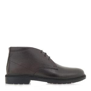 CASUAL σχέδιο: P558Y0742