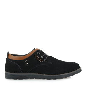 CASUAL σχέδιο: P592A0021