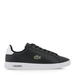 CASUAL σχέδιο: Q532J0141