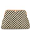 CLUTCH σχέδιο: O608B0059