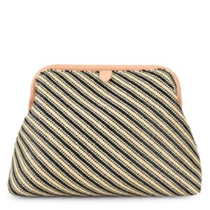 CLUTCH σχέδιο: O608B0059