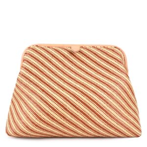 CLUTCH σχέδιο: O608B0059