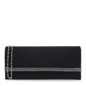 CLUTCH σχέδιο: O620S0219