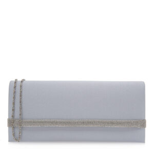 CLUTCH σχέδιο: O620S0219