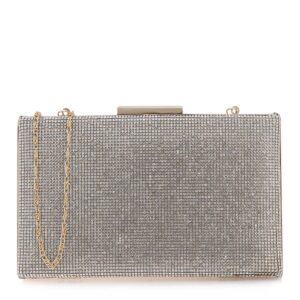 CLUTCH σχέδιο: O620S3619